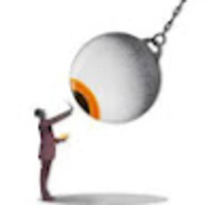 Meet your Posher, Scott